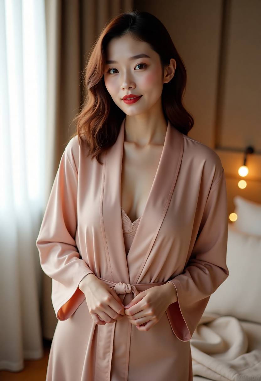 《末班车之后》剧组拍摄现场